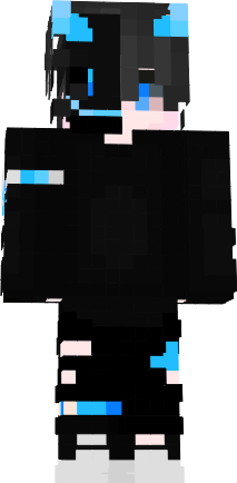 Preview of texture: zoro
