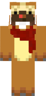 Bidoof