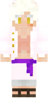 luffygear5