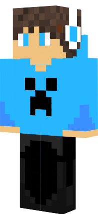 Preview of texture: HIELITO