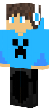 HIELITO