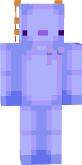 niko