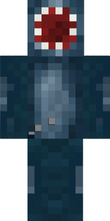 á