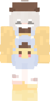 pompom