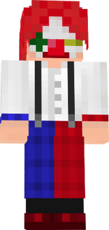 am