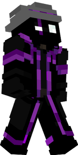 Altayr1_