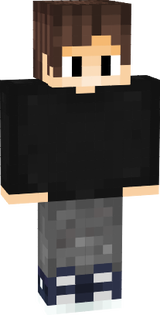 LINUS