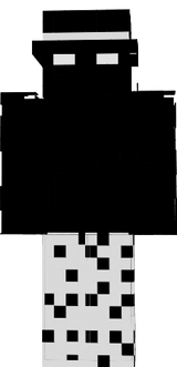 gfgrtg6t5