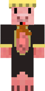 dđ