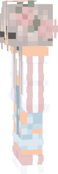 ss