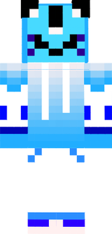 マイクラスキ