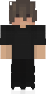 dsfds