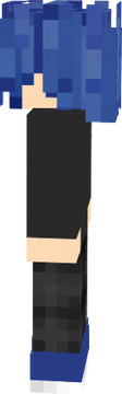 Evil Ystone