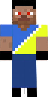 steew