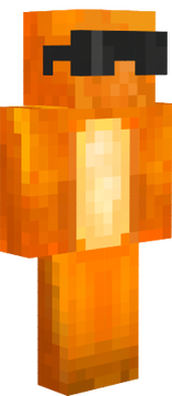 kgjn