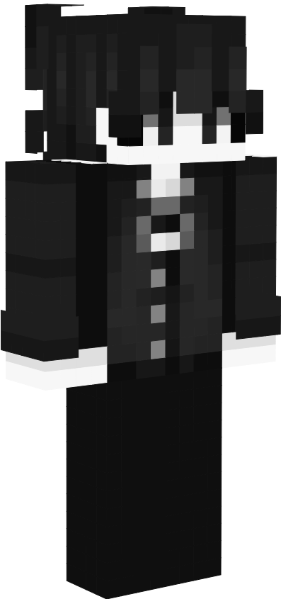 Preview of texture: dgdf