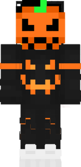 turuncu1
