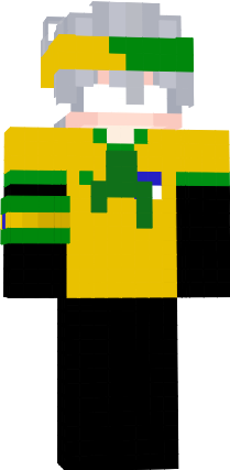 Preview of texture: hhhh