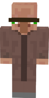 bob