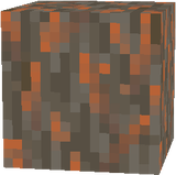 Acacia_Bark