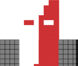 iboloBF kolsuz