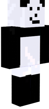 パンくん