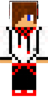 fsdf