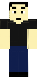 k5