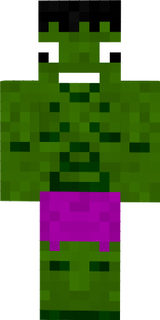 hulk prime
