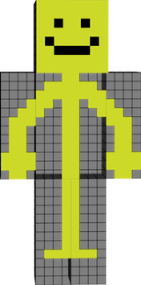 stick