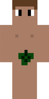 JASdopad