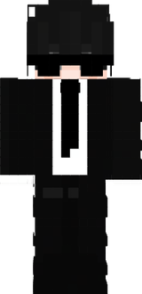 Technolot