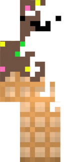 qzfq