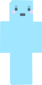 nanasi