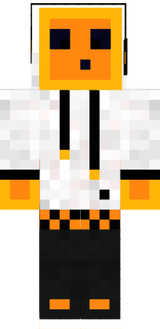 hgyu
