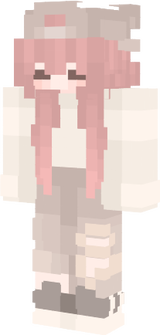 kamyy