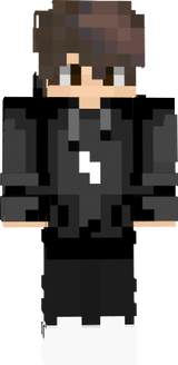 Felulose_e