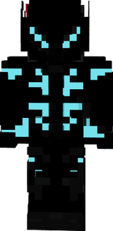 igris