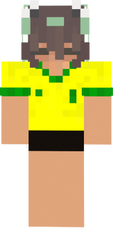 aaaaaaaaaaaaaaaaaaaaaaaaaaaaaa