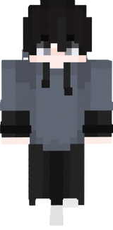 blck