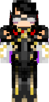 Bayonetta
