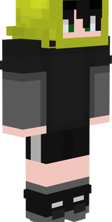 Flopik