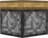 Sticky_piston