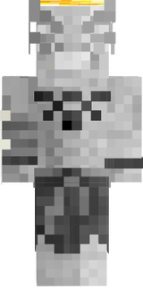 ma
