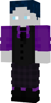 Preview of texture: Basti GHG