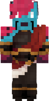 KenThisfit