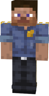 policeofficer
