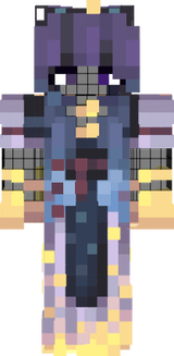 curse