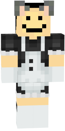 Preview of texture: gg