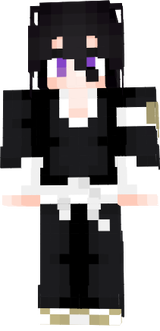 rukia